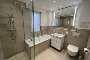 Property thumbnail 23