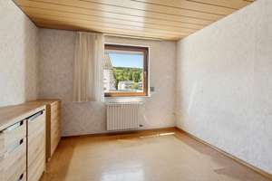 Ihr neues Familienzuhause: Viel Platz, großer Garten und Dachterrasse in ruhiger Lage – Die vollständige Adresse der Immobilie erhältst du vom Anbieter., 89520 Heidenheim an der Brenz – Vorschaubild 11