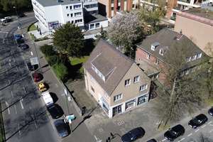 Provisionsfreies Einfamilienhaus mit Baugrundstück