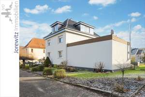Bi-Hillegossen: Großzügiges Ein- bis Zweifamilienhaus mit schönem Gartengrundstück – Die vollständige Adresse der Immobilie erhältst du vom Anbieter., 33699 Stieghorst, Bielefeld – Vorschaubild 3