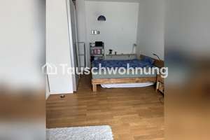 Tauschwohnung: Helle 2Z oder 1Zi in B Mitte/PBerg gegen Muc (ca 6 Monate) – 10435 Gesundbrunnen, Berlin – Vorschaubild 7