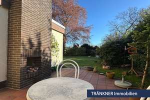 Ein Haus zum Verlieben! – Die vollständige Adresse der Immobilie erhältst du vom Anbieter., 27574 Surheide, Bremerhaven – Vorschaubild 18