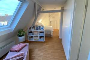 *Provisionsfrei* Das gibt es nur einmal! Immobilienensemble mit 16 WEH in Ehrenfeld  – Die vollständige Adresse der Immobilie erhältst du vom Anbieter., 50825 Ehrenfeld (Ortsteil), Köln – Vorschaubild 30