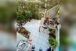 Tauschwohnung: 1-Zimmer-Wohnung in Kirchheim gegen 3 Zimmer Wohnung – Obere Seegasse 42, 69124 Kirchheim, Heidelberg – Vorschaubild 4
