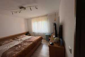 Stilvolle 3-Raum-Wohnung mit Einbauküche in Heilbronn – Friedhofstraße 4, 74074 Heilbronn – Vorschaubild 11