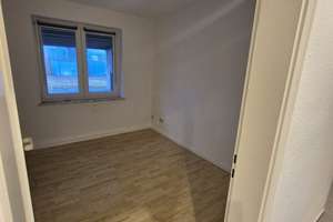 Immobilie mit Ferienwohnung – ideal zum Wohnen und Vermiet, Dach neu!en – Bargesch 17, 24783 Osterrönfeld – Vorschaubild 27