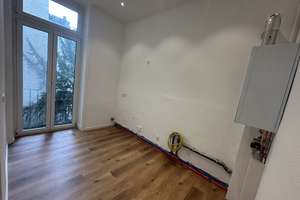 Aufwendig sanierte 4-Zimmer Wohnung in zentraler Lage von Wiesbaden. – Bismarckring 15, 65183 Westend / Bleichstraße, Wiesbaden – Vorschaubild 8