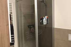 Helle, lichtdurchflutete 2-Zimmer-Wohnung in guter Lage – Hamburg – Vorschaubild 7