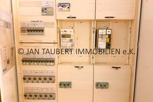 ***WOHNEN AM WALD*** mit viel Platz für 2-3 Familien + wohnliches Souterrain/Garage – Die vollständige Adresse der Immobilie erhältst du vom Anbieter., 22393 Sasel, Hamburg – Vorschaubild 42