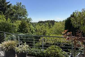 Exklusives Architektenhaus mit unverbaubarem Panoramablick – Die vollständige Adresse der Immobilie erhältst du vom Anbieter., 21244 Buchholz in der Nordheide – Vorschaubild 4