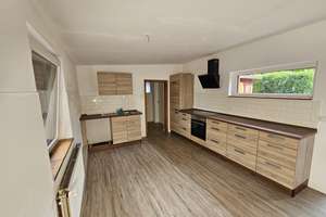 Einfamilienhaus mit 108 m² Wohnfläche in Schnakenbek – 21481 Schnakenbek – Vorschaubild 6