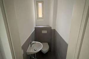 Perfekt für WG, Paare & Familien - kernsanierte 2- & 3-Zimmer-Wohnungen mit Einbauküche – Zabergäustr. 97, 70435 Zuffenhausen-Frauensteg, Stuttgart – Vorschaubild 8