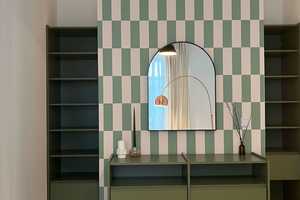 Design Loft in Berlin Mitte – wolliner strasse 5, 10435 Berlin – Vorschaubild 18