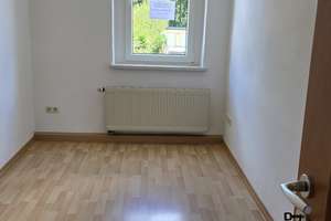 Schöne 3 Zimmerwohng in ruhiger zentraler Lage – Wittgensdorfer Straße 51, 9114 Borna-Heinersdorf, Chemnitz – Vorschaubild 8