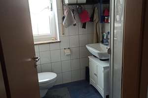EFH mit PV- und Solaranlage – Die vollständige Adresse der Immobilie erhältst du vom Anbieter., 93449 Waldmünchen – Vorschaubild 14