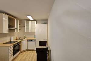 Zentrale 2,5-Zimmer-EG-Wohnung mit Terrasse im Herzen von Reutlingen – Kanzleistraße 44, 72764 Reutlingen-Mitte, Reutlingen – Vorschaubild 11