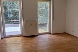Bezugsfrei, grün und zentral: 2Z ETW mit Balkon. – Die vollständige Adresse der Immobilie erhältst du vom Anbieter., 13129 Blankenburg, Berlin – Vorschaubild 3