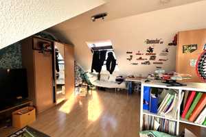 **schöne 4 Raum Wohnung als Kapitalanlage** – Altendorfer Straße 13, 9113 Chemnitz – Vorschaubild 21