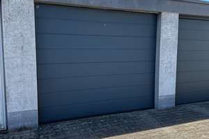 Top-Lage Dortmund-Höchsten
Attraktiver Bungalow im Erbbaurecht – Die vollständige Adresse der Immobilie erhältst du vom Anbieter., 44267 Holzen, Dortmund – Vorschaubild 13