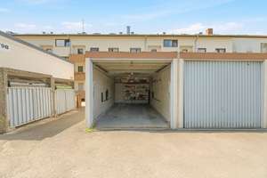 +++ Naturnahes Wohnen mit Wohlfühlcharakter - sofort zu übernehmen +++ – Die vollständige Adresse der Immobilie erhältst du vom Anbieter., 70439 Stammheim-Mitte, Stuttgart – Vorschaubild 14