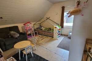 Einfamilienhaus mit Sauna+Garten – Sonnenweg 38, 32609 Hüllhorst – Vorschaubild 12