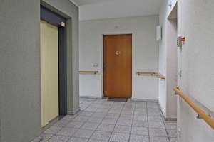 Seniorengerechtes Wohnen am EKZ Helle-Mitte – Die vollständige Adresse der Immobilie erhältst du vom Anbieter., 12627 Hellersdorf, Berlin – Vorschaubild 3
