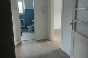 Preisreduktion: Freistehendes Dreifamilienhaus mit Doppelgarage in sehr guter Lage von Bochum-Linden – Bochum – Vorschaubild 7