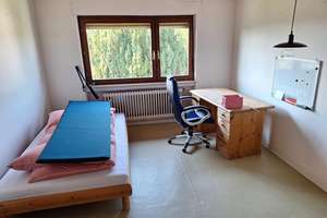 EFH in zentraler Lage von Grünberg – Die vollständige Adresse der Immobilie erhältst du vom Anbieter., 35305 Grünberg – Vorschaubild 21