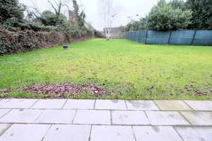 Property thumbnail 18