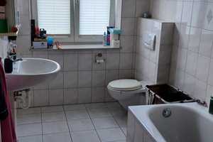 Attraktive 3-Zimmer-Wohnung in Bielefeld – Osningstraße 44, 33605 Bielefeld – Vorschaubild 8