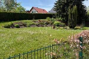 Mehrfamilienhaus in ruhiger Waldrandlage von Kreuzwertheim... – Main-Spessart (Kreis) – Vorschaubild 9