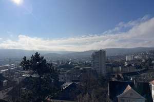 Property thumbnail 51