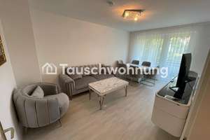 Tauschwohnung: 3 Zimmerwohnung, 60m² mit Balkon +20 m² Keller in F-Hain! – Dannecker Str. 26, 10245 Friedrichshain, Berlin – Vorschaubild 1