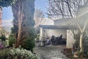 Außergewöhnlich und richtig schön! Ab Mai Ihr Zuhause? – Die vollständige Adresse der Immobilie erhältst du vom Anbieter., 48151 Pluggendorf, Münster – Vorschaubild 6