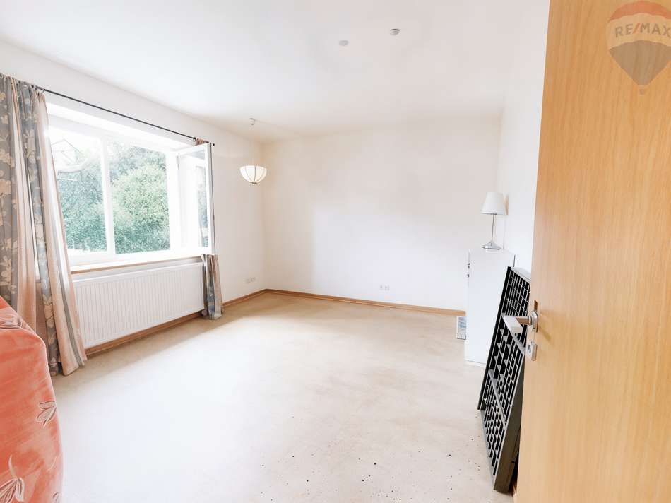 Kinderzimmer__Arbeitszimmer_OG