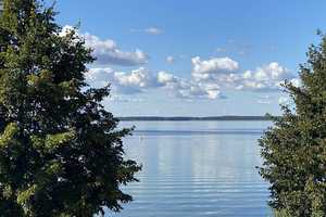 Direkter traumhafter Seeblick – exklusives Wohn- & Ferienobjekt in erster Reihe am Plauer See! – Fünfseen, Mecklenburgische Seenplatte (Kreis), 17213 Müritz (Kreis) – Vorschaubild 7