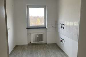 Familienfreundliche 3-Zimmer-Wohnung in guter Wohnlage – Mittelfeldstr. 15, 34127 Rothenditmold, Kassel – Vorschaubild 5