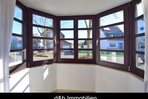 Modernisiertes Reihenhaus mit Garage & geräumiger Aufteilung in ruhiger und naturnaher Lage. – Die vollständige Adresse der Immobilie erhältst du vom Anbieter., 51143 Langel, Köln – Vorschaubild 22