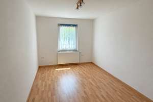 Willkommen zu Hause: Wohnen nahe dem Silbersee – Gepflegte 4-Zimmer-Wohnung mit Südbalkon und Garage – Die vollständige Adresse der Immobilie erhältst du vom Anbieter., 30851 Langenhagen – Vorschaubild 6