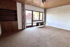 Wunderschönes Haus mit Einliegerwohnung in begehrter Lage  – Heilbronn – Vorschaubild 13