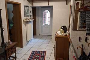 PRIVATVERKAUF!! OHNE MAKLER! Einfamilienhaus in Rhauderfehn – Die vollständige Adresse der Immobilie erhältst du vom Anbieter., 26817 Rhauderfehn – Vorschaubild 9