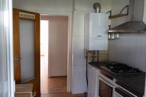 2-Zimmer-Wohnung in Leverkusen-Wiesdorf – 51373 Wiesdorf, Leverkusen – Vorschaubild 8
