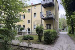 SCHÖNES DOMIZIL IN ZENTRALER LAGE