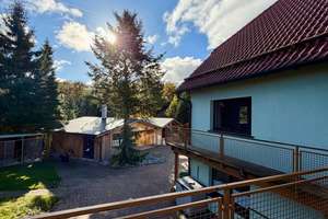 Ein Mehrfamilienhaus perfekt für Naturliebhaber – Die vollständige Adresse der Immobilie erhältst du vom Anbieter., 6547 Breitenstein – Vorschaubild 72