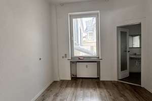 Gepflegtes Mehrfamilienhaus mit 4 Einheiten und Top Rendite im Herzen von Bad Pyrmont! – 31812 Bad Pyrmont – Vorschaubild 14