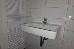 Herrliche 3-Zimmerwohnung mit eigenem Garten – Reimser Str. 43, 52074 Aachen – Vorschaubild 6
