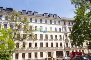 Property thumbnail 1