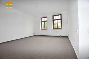 *Attraktive 2-Raum-Kapitalanlage mit Balkon und Aufzug in Chemnitz* – Hilbersdorfer Straße 74, 9131 Hilbersdorf, Chemnitz – Vorschaubild 10