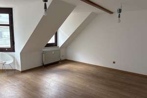 Geräumiges WG-Zimmer in zentraler Innenstadtlage – R4 21, 68161 Innenstadt/Jungbusch, Mannheim – Vorschaubild 8