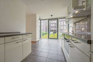 Property thumbnail 10